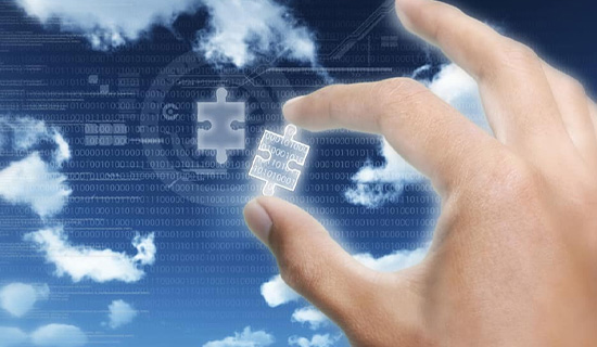 Are Industry-Specific APIs the New Norm?