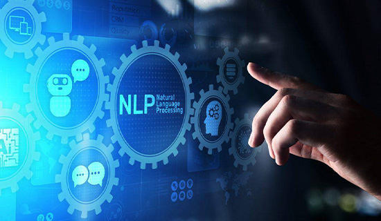 How Businesses Can Integrate Natural Language Processing