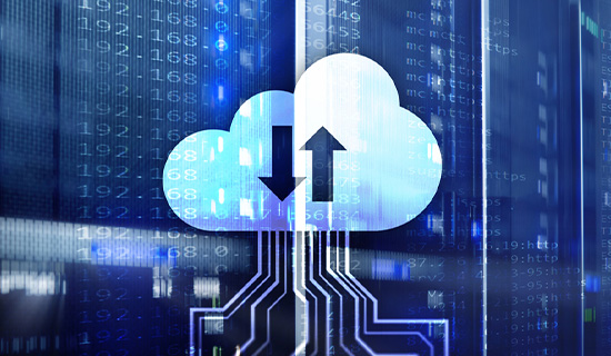 Breaking Down Data Silos with Automated Integration