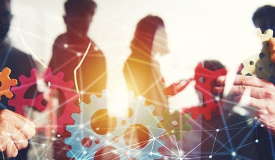 Is the Data Cloud Alliance for Data Openness or for Google?