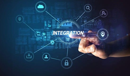 IBM Launches Next Generation DataPower Gateway