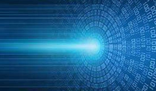 iPaaS Market Size To Reach $23.7 Billion By 2028