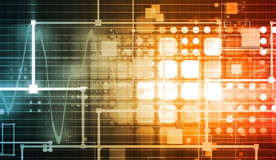 Major Integration Challenges of Today and How to Overcome Them