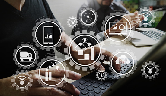 Faster Data Access Still A Priority Post Pandemic