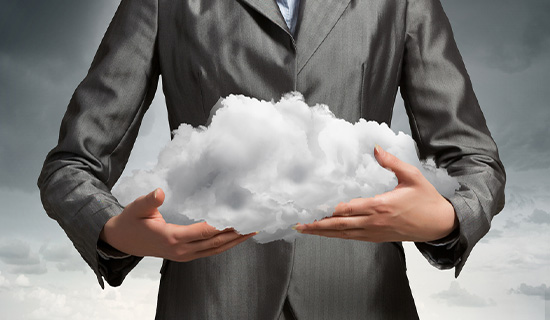 Backend Data Integration Challenges in the Age of Cloud