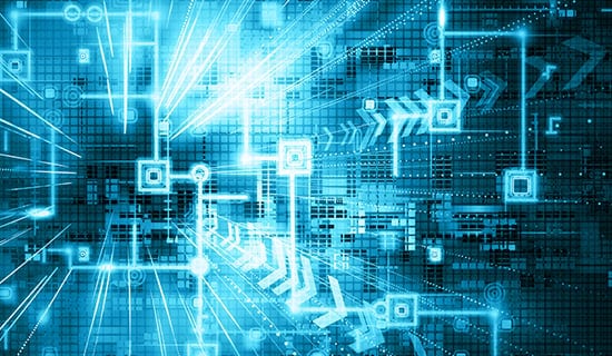 The Role of Knowledge Graphs in Cloud Data Integration