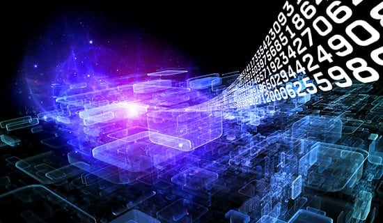 Poor Integration Hinders Digital Transformation Success