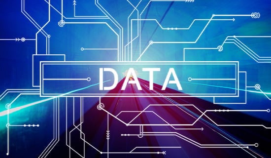 Data Prep Key Part of Automating Integration