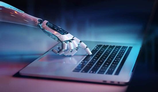 Four Reasons You Need Automation in Integration