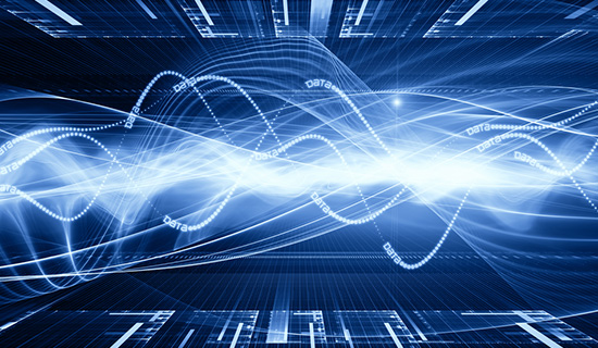 Why Integration Is Essential for Modern, Real-time Applications