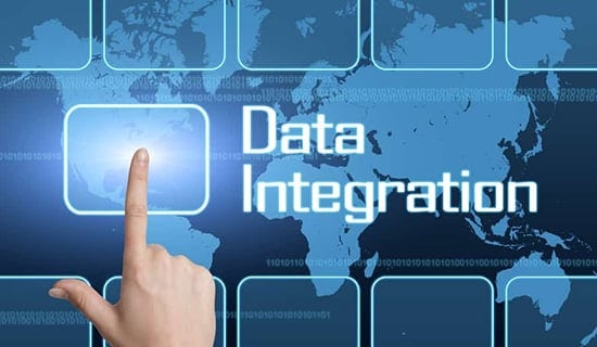 Data Integration Is A Necessity for Public Sector Projects