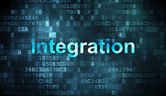 From Fragile to Agile: How Cloud Pak for Integration Can Help You Transform Your Business