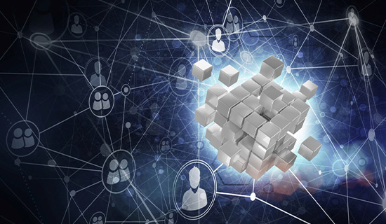 Business-led Integration: Uniting IT, Non-techies, and iPaaS