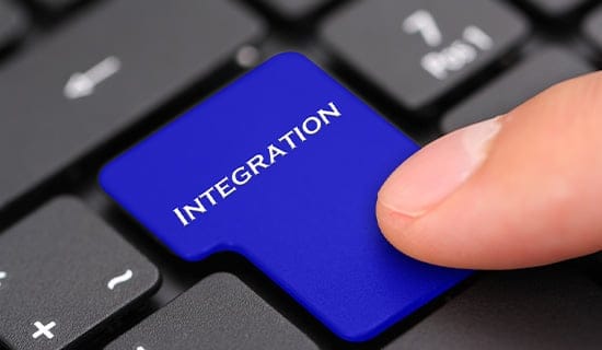 Embracing a Transformative Approach to Business-led Integration