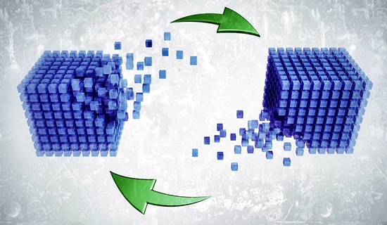 What Does a Hybrid Environment Mean in a Modern World