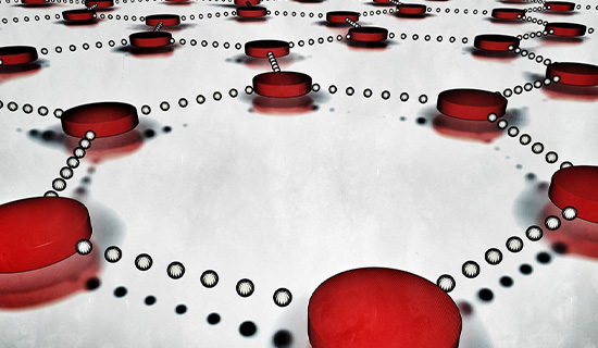 The Embracement of API-centric Models