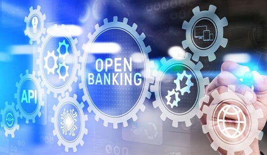 4 Challenges for Open Banking Integration