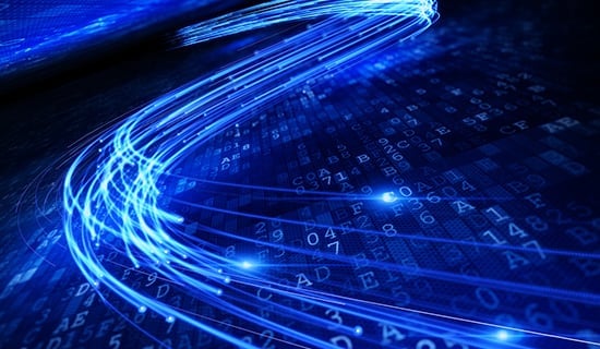 Why Data Integration Is Integral to Successful Enterprises