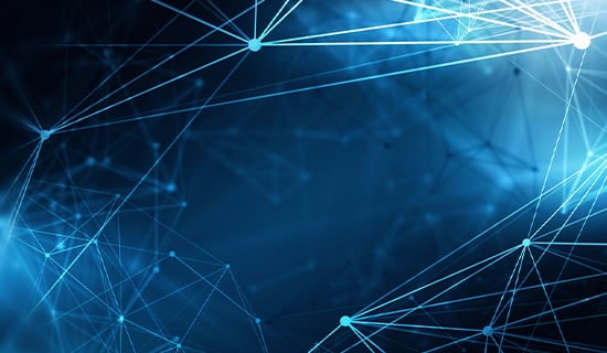 Business Leaders Must Make Data Fabrics a Priority in 2022