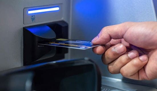 An Open Future for Digital Banking in Pakistan