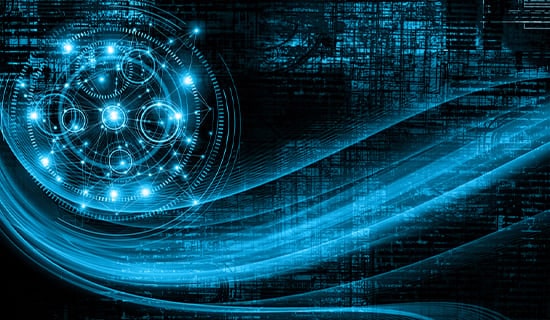 Factors Driving the Need for Integration and Obstacles to Overcome