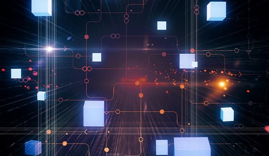 How Events and APIs Enable Modern Real-Time Applications