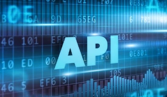 API-Centric Development Makes API Management Critical