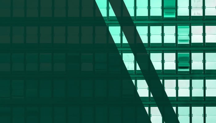 The Total Economic Impact of IBM Cloud Pak For Integration (eBook)