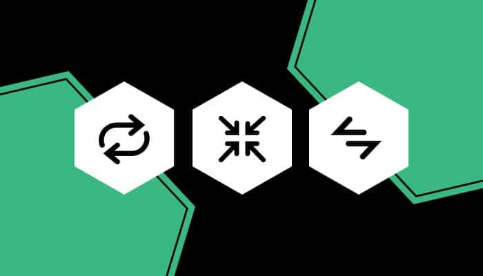 Summary Economics for Deploying IBM Cloud Pak for Integration (Infographic)