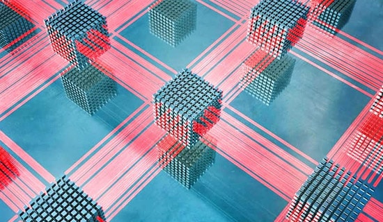 Enabling IT/OT Convergence and Its Many Benefits