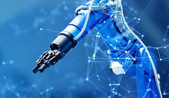 Are You Ready for Your Digital Transformation Journey?