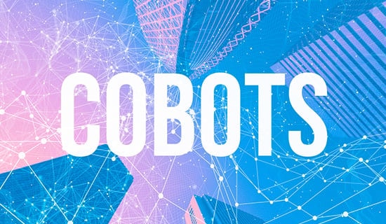 What's Next for Smart Factories? A Look Ahead to Industry 5.0