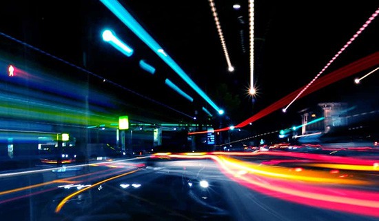 Not Your Father's Auto Industry: Why Smart Manufacturing is Needed as We Head into 2024