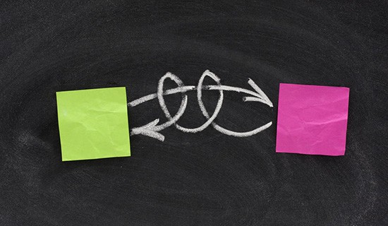 How AI-Driven Feedback Loops Make Car Manufacturing More Competitive