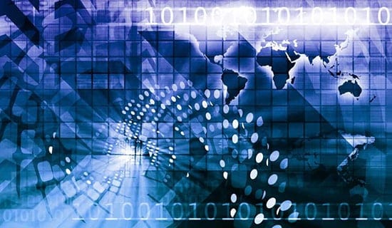 Addressing a Fact of Life: Compressed Development and Launch Times in Auto Manufacturing