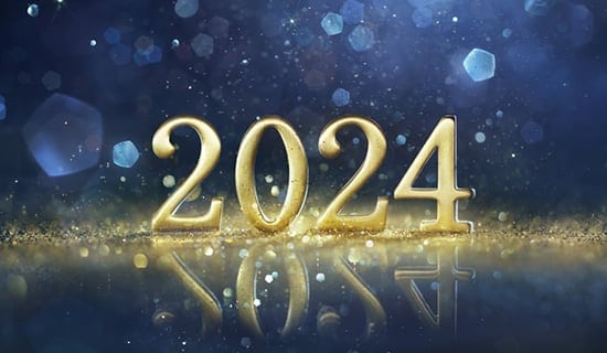 2024 Automotive Smart Manufacturing Trends