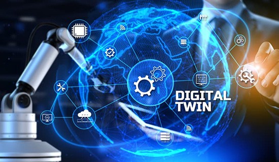 A Deep Dive into Virtual Commissioning