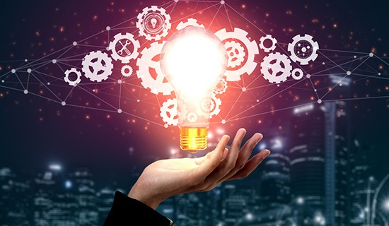 Accelerating Innovation: How Virtual Development Mitigates Rapid Change in Auto Manufacturing