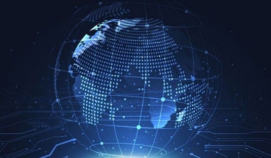 Continuous Intelligence in the Real World