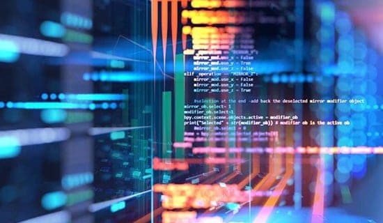 The Origins of Observability