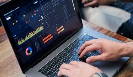 Cloud-native SIEM platforms