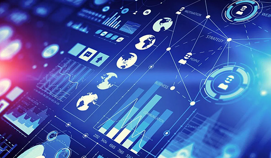 Cloud Security Monitoring & Analytics