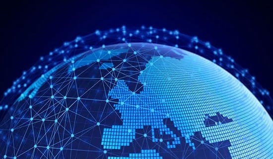 Going Beyond the Three Pillars of Observability