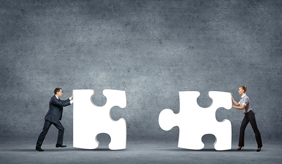 Real-Time Data Analytics Requires More Than Data Scientists