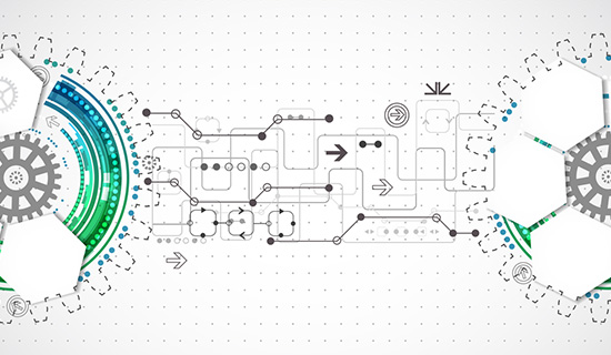 Data Scientists are Swamped; What Do We Do About It?