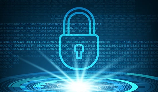 Open Source Security Ubiquity May Be Its Undoing