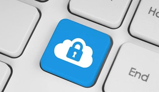 Using Continuous Intelligence to Address Cloud-Native App Security Challenges
