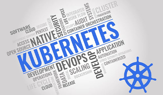 Researchers Find 380,000 Open Kubernetes Servers