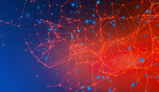 AWS Serverless Vulnerability Identified For First Time