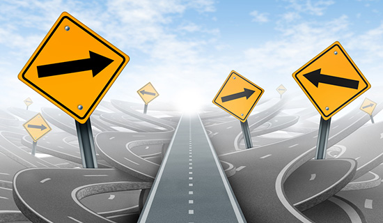 Systems are Too Complex for Traditional Observability